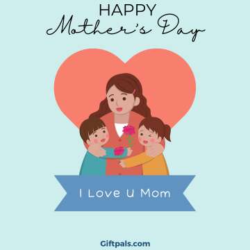 Heartfelt Love: Mother's Day Gift Ideas 🌷