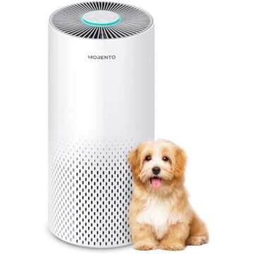 Air Purifier