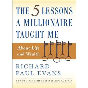 Best Personal Finance Books