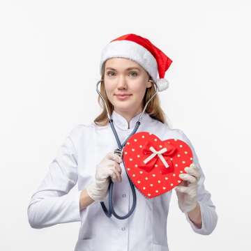 Medical Gifts for Doctors: Presents They'll Love