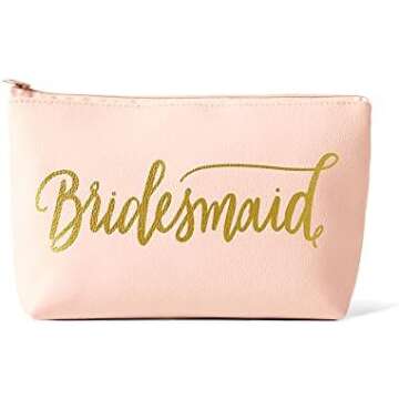 Engagement Gifts/ Bachelorette/ Wedding Gifts