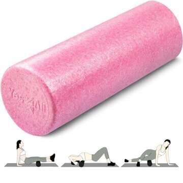 Workout Program Equipment