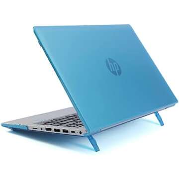 Best Covers/Cases For Your Laptop