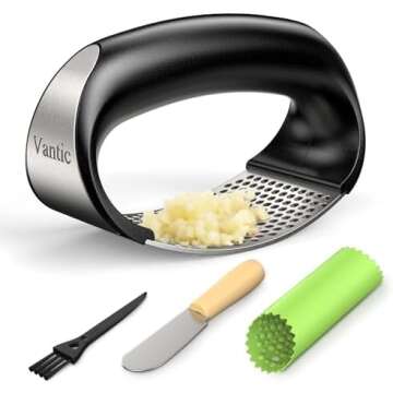 Cooking Gadgets/supplies/utensils