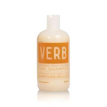 Verb One Brand Washday