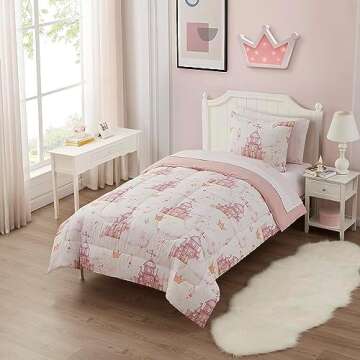 Wide range of Bedding Collections