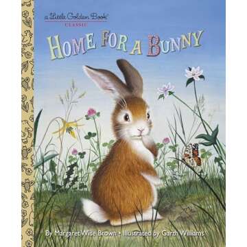 Eggs & Bunnies ~ Easter Books & Toys