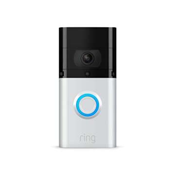 Best of CES - Smarthome Sponsored by Ring