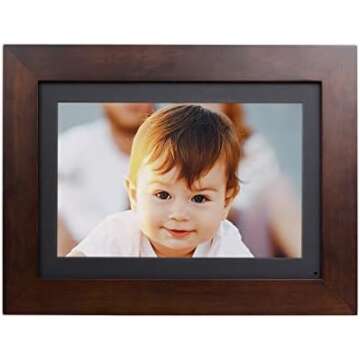 Digital Photo Frame