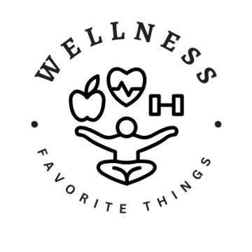 Oprah`s Wellness Gifts