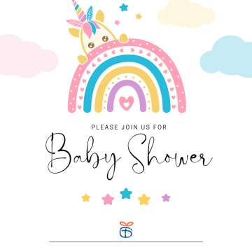 Joyful Beginnings: Baby Shower Gift Ideas 🍼