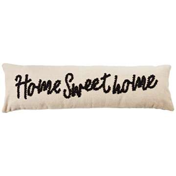 The Pillow Cover Shop