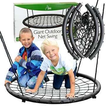 OUTDOOR Toys For Kids