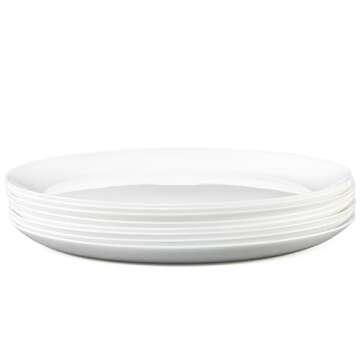 Tableware