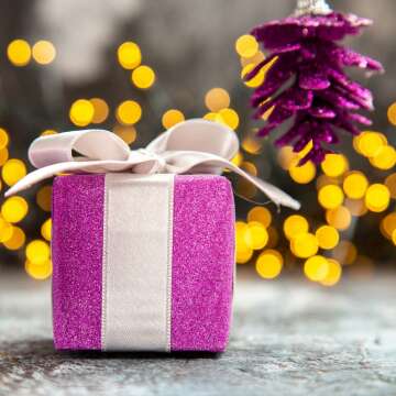 Thoughtful Gifts for Every Personality: Holiday Shopping Made Easy