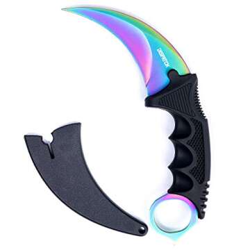 Karambit Knives