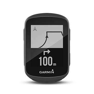 16 Best Garmin Edge Black Friday deals 2024 & Cyber Monday - Get Early