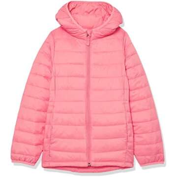 Winter Kids Items