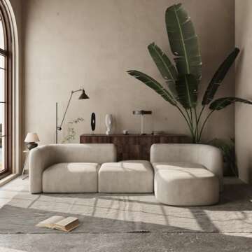 Sofas / Sectionals