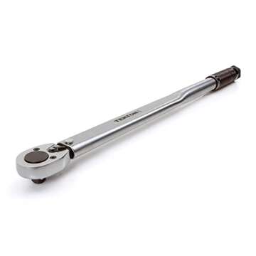 16 Best Torque Wrench Black Friday deals 2024 & Cyber Monday - Get Early