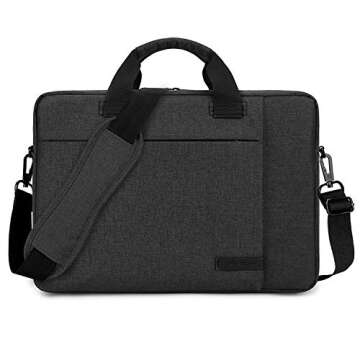 Laptop Bags