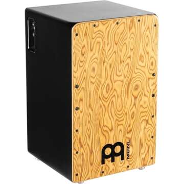 28 Top Black Friday Cajon Deals (2024) & Cyber Monday - Get Early