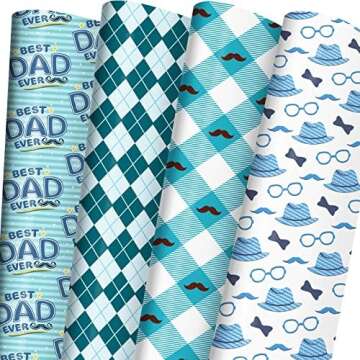 Father's Day Gifts Under $20