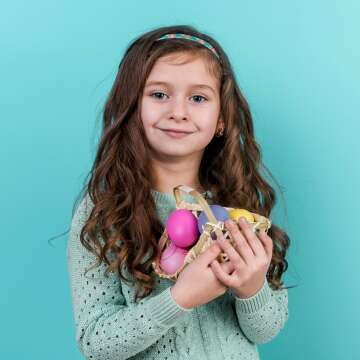 Get Ready to Impress: The Best Toys for 10-Year-Old Girls