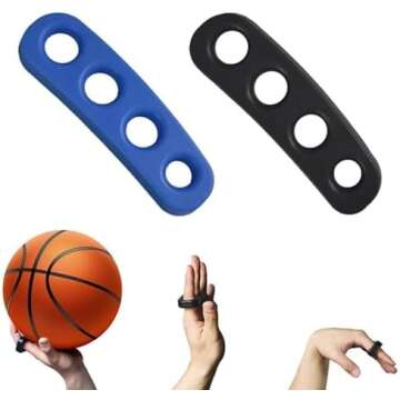 Sports fan shop Basketball gear