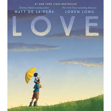 Valentine's Day Mentor Texts