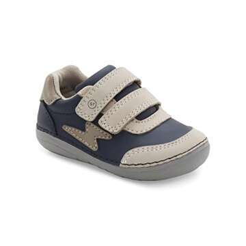 Baby/Toddler Shoes