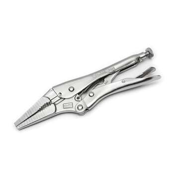 PLIERS