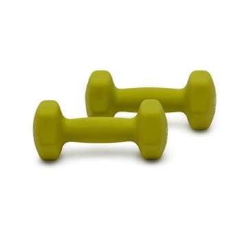 Weightlifting Equipment