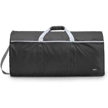 Travel Duffel Bags Deals 2025 - Travel Duffel Bags on Sale