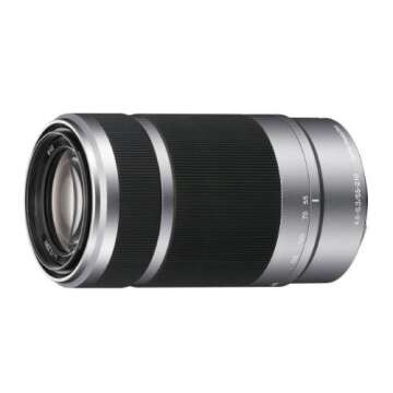 21 Top Black Friday Camera Lens Deals (2024) & Cyber Monday - Get Early