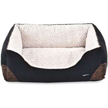 Dog Beds/Pet Cots