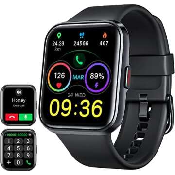 Apple Watch Series 9 Deals 2025 - Apple Watch Series 9 on Sale