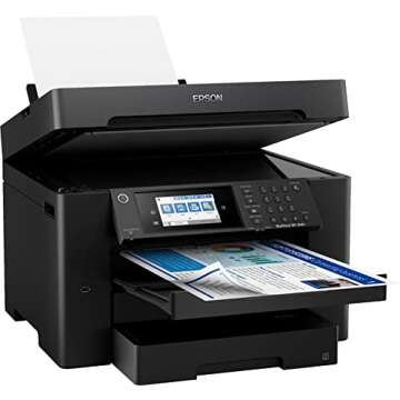 epson printer