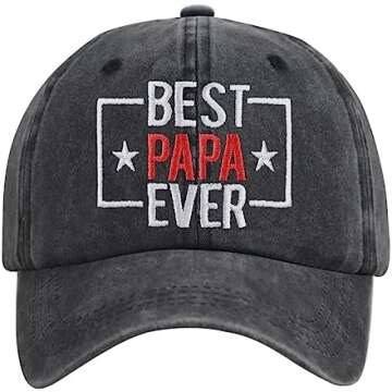 Father's Day 2024 Gift IDeas