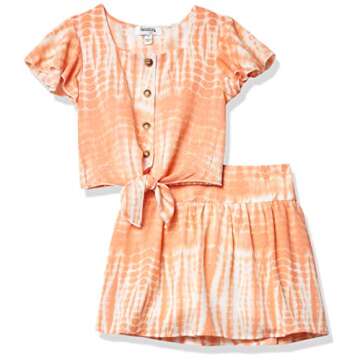 Really Cute Kids Clothes