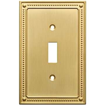 Switch Plate / Cover Wall Plate