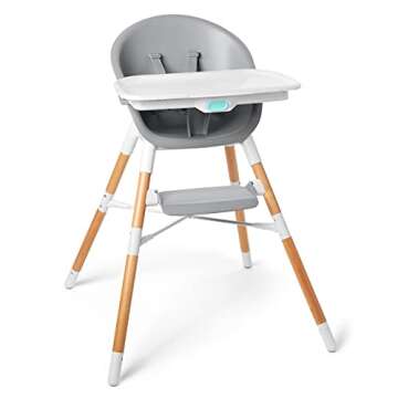 11 Best Stokke High Chair Black Friday deals 2024 & Cyber Monday - Get Early