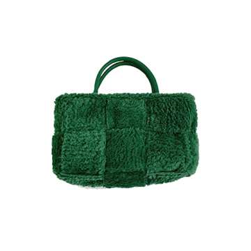 Purses/Handbags: Cute and Unique Pieces