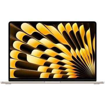 Apple MacBook Deals 2025 - Apple MacBook on Sale