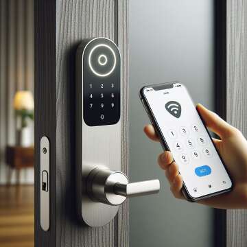 Secure Your Home with Top Door Locks 🚪🔒 | Buy Now!