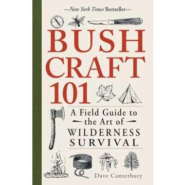 Survival & Bushcraft