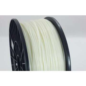 3MM Filament Deals