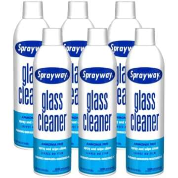 Daily Cleaning Deals!