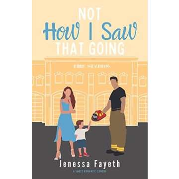 First Responder Closed Door Romances