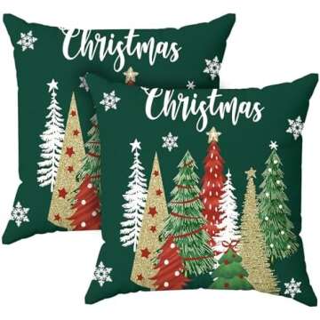 Top Christmas Items Must Have For A Jolly Noel Merry Christmas Santa, Reindeer, Elf